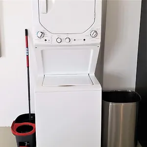 Kasa The Lofts 202 Huge 2 Bed 2 Bath Washer Dryer Apartment
